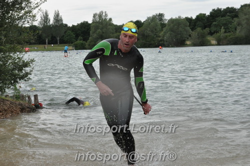 Vendome_2025_Triathlon_Samedi/TV_SAMEDI2025_11380.JPG
