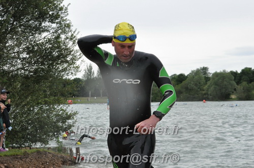 Vendome_2025_Triathlon_Samedi/TV_SAMEDI2025_11381.JPG