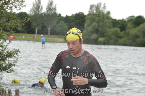 Vendome_2025_Triathlon_Samedi/TV_SAMEDI2025_11382.JPG