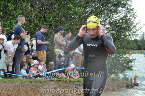 Vendome_2025_Triathlon_Samedi/TV_SAMEDI2025_11383.JPG