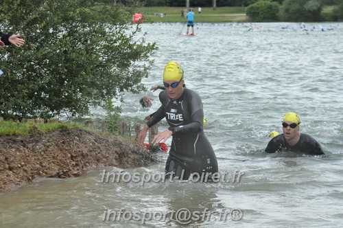 Vendome_2025_Triathlon_Samedi/TV_SAMEDI2025_11384.JPG