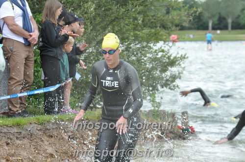 Vendome_2025_Triathlon_Samedi/TV_SAMEDI2025_11385.JPG