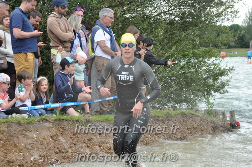 Vendome_2025_Triathlon_Samedi/TV_SAMEDI2025_11386.JPG