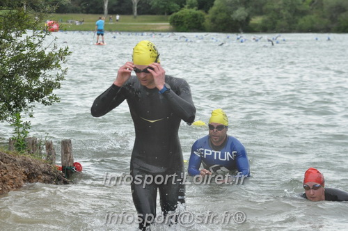 Vendome_2025_Triathlon_Samedi/TV_SAMEDI2025_11387.JPG