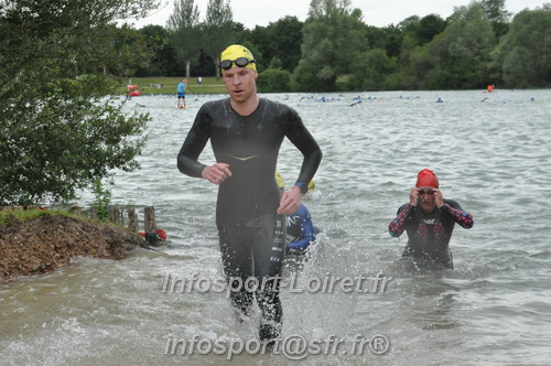 Vendome_2025_Triathlon_Samedi/TV_SAMEDI2025_11388.JPG