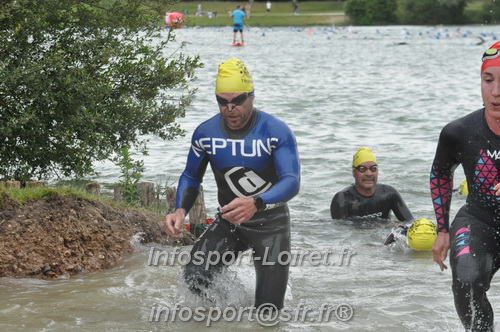 Vendome_2025_Triathlon_Samedi/TV_SAMEDI2025_11390.JPG