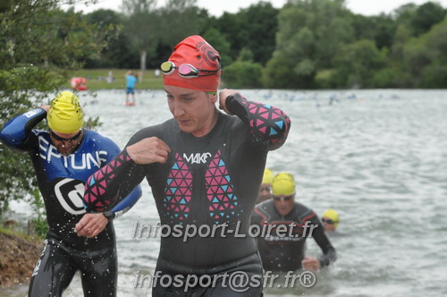 Vendome_2025_Triathlon_Samedi/TV_SAMEDI2025_11391.JPG