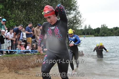 Vendome_2025_Triathlon_Samedi/TV_SAMEDI2025_11392.JPG