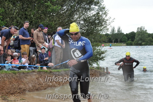Vendome_2025_Triathlon_Samedi/TV_SAMEDI2025_11393.JPG