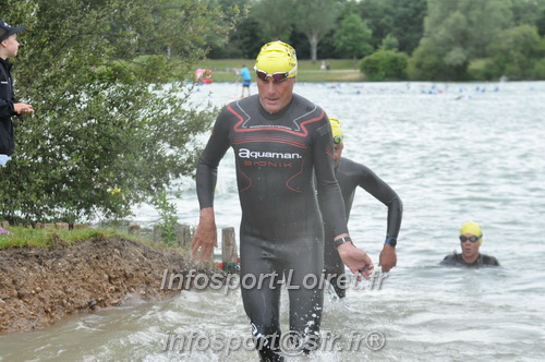 Vendome_2025_Triathlon_Samedi/TV_SAMEDI2025_11394.JPG