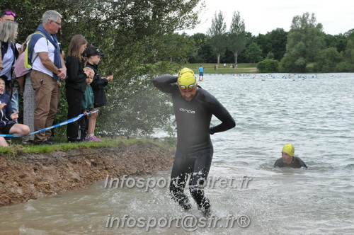 Vendome_2025_Triathlon_Samedi/TV_SAMEDI2025_11395.JPG