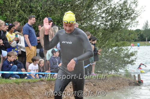 Vendome_2025_Triathlon_Samedi/TV_SAMEDI2025_11396.JPG
