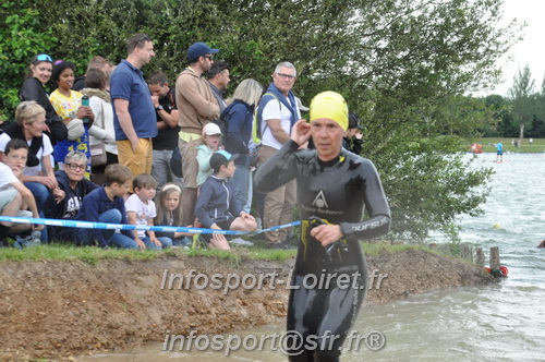 Vendome_2025_Triathlon_Samedi/TV_SAMEDI2025_11398.JPG