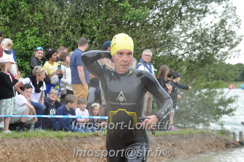 Vendome_2025_Triathlon_Samedi/TV_SAMEDI2025_11399.JPG