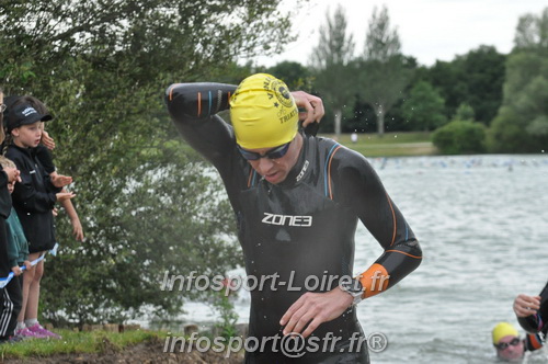 Vendome_2025_Triathlon_Samedi/TV_SAMEDI2025_11400.JPG