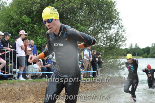 Vendome_2025_Triathlon_Samedi/TV_SAMEDI2025_11401.JPG