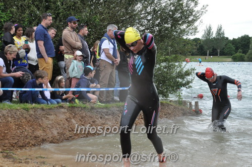 Vendome_2025_Triathlon_Samedi/TV_SAMEDI2025_11402.JPG