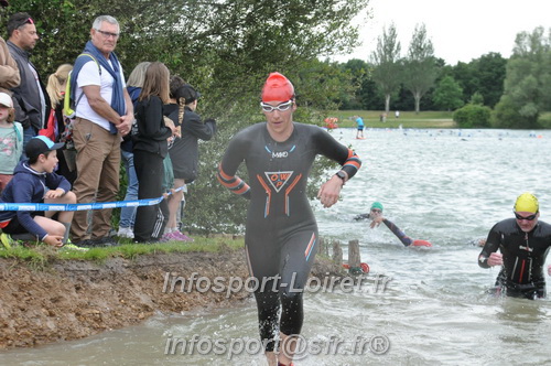 Vendome_2025_Triathlon_Samedi/TV_SAMEDI2025_11403.JPG
