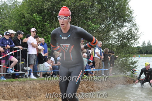 Vendome_2025_Triathlon_Samedi/TV_SAMEDI2025_11404.JPG