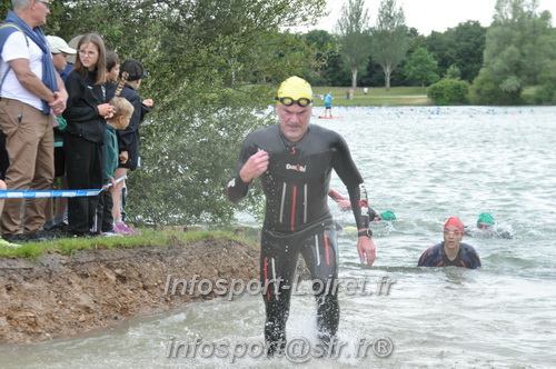 Vendome_2025_Triathlon_Samedi/TV_SAMEDI2025_11405.JPG