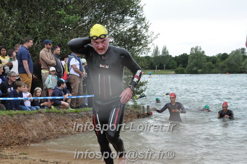 Vendome_2025_Triathlon_Samedi/TV_SAMEDI2025_11406.JPG