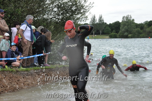 Vendome_2025_Triathlon_Samedi/TV_SAMEDI2025_11407.JPG