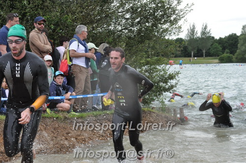Vendome_2025_Triathlon_Samedi/TV_SAMEDI2025_11408.JPG