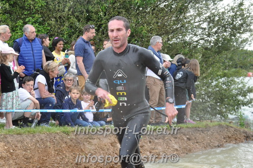 Vendome_2025_Triathlon_Samedi/TV_SAMEDI2025_11409.JPG