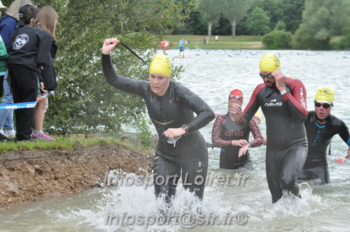 Vendome_2025_Triathlon_Samedi/TV_SAMEDI2025_11410.JPG