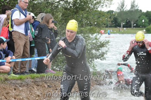 Vendome_2025_Triathlon_Samedi/TV_SAMEDI2025_11411.JPG