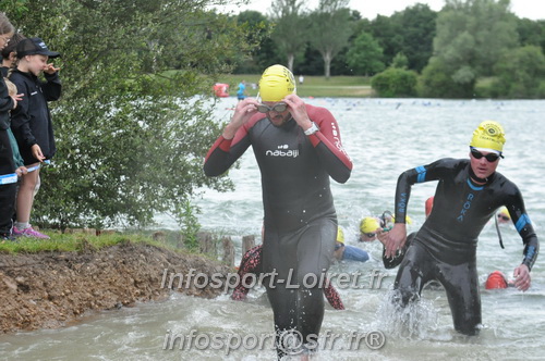 Vendome_2025_Triathlon_Samedi/TV_SAMEDI2025_11412.JPG