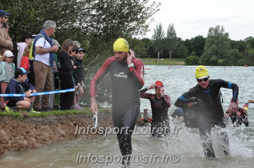Vendome_2025_Triathlon_Samedi/TV_SAMEDI2025_11413.JPG