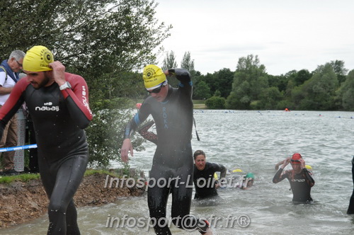 Vendome_2025_Triathlon_Samedi/TV_SAMEDI2025_11414.JPG