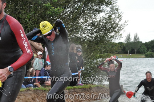Vendome_2025_Triathlon_Samedi/TV_SAMEDI2025_11415.JPG