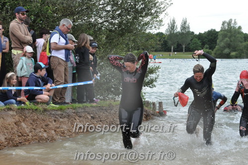 Vendome_2025_Triathlon_Samedi/TV_SAMEDI2025_11416.JPG
