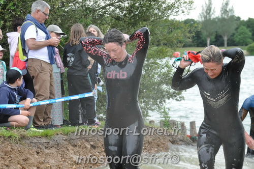 Vendome_2025_Triathlon_Samedi/TV_SAMEDI2025_11417.JPG