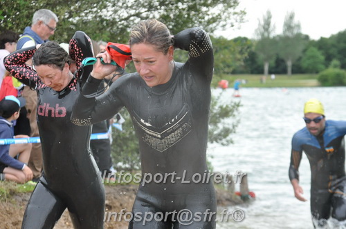 Vendome_2025_Triathlon_Samedi/TV_SAMEDI2025_11418.JPG
