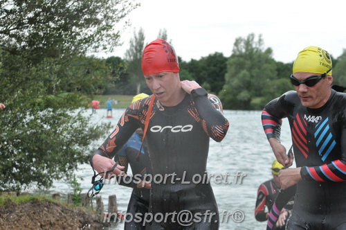 Vendome_2025_Triathlon_Samedi/TV_SAMEDI2025_11419.JPG