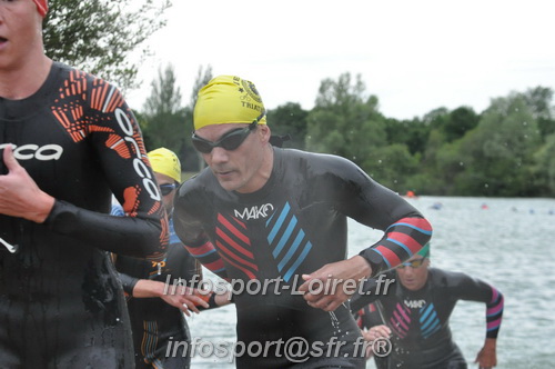Vendome_2025_Triathlon_Samedi/TV_SAMEDI2025_11420.JPG
