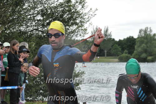 Vendome_2025_Triathlon_Samedi/TV_SAMEDI2025_11421.JPG