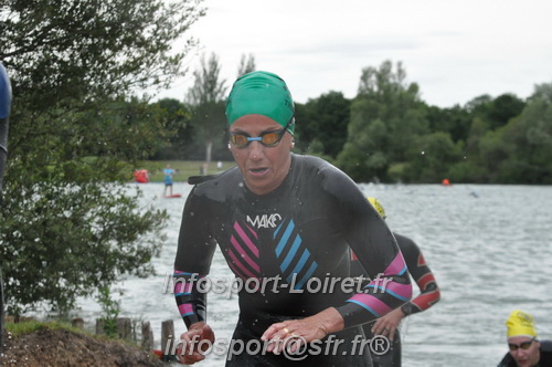 Vendome_2025_Triathlon_Samedi/TV_SAMEDI2025_11422.JPG
