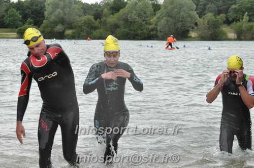 Vendome_2025_Triathlon_Samedi/TV_SAMEDI2025_11424.JPG