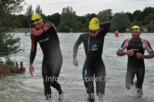 Vendome_2025_Triathlon_Samedi/TV_SAMEDI2025_11425.JPG
