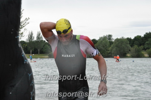 Vendome_2025_Triathlon_Samedi/TV_SAMEDI2025_11426.JPG