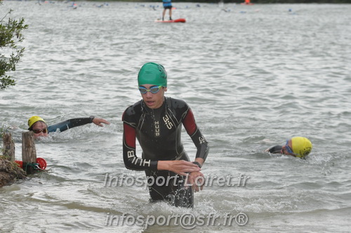 Vendome_2025_Triathlon_Samedi/TV_SAMEDI2025_11427.JPG