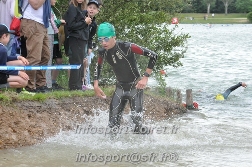 Vendome_2025_Triathlon_Samedi/TV_SAMEDI2025_11428.JPG