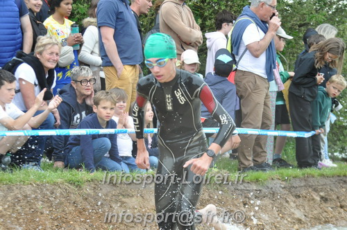 Vendome_2025_Triathlon_Samedi/TV_SAMEDI2025_11429.JPG