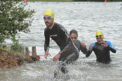 Vendome_2025_Triathlon_Samedi/TV_SAMEDI2025_11430.JPG