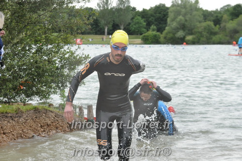 Vendome_2025_Triathlon_Samedi/TV_SAMEDI2025_11431.JPG