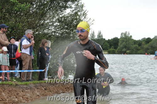 Vendome_2025_Triathlon_Samedi/TV_SAMEDI2025_11432.JPG